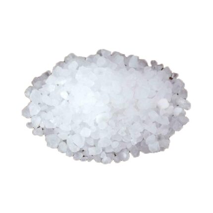 Rock Salt - 1000G