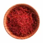 Bahraman Saffron, Best Quality, Original, 1G - Image 2