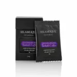 Selamlique Chocolate Turkish Coffee, 7x7G Packs