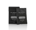 Selamlique Decaf Turkish Coffee, 7x7G Packs