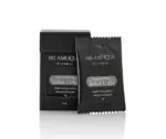 Selamlique Decaf Turkish Coffee, 7x7G Packs
