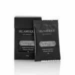 Selamlique Decaf Turkish Coffee, 7x7G Packs