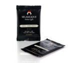 Selamlique Mastic Turkish Coffee, 7x7G Packs - Image 2