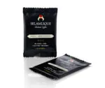 Selamlique Mastic Turkish Coffee, 7x7G Packs - Image 2