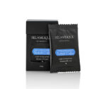Selamlique Mastic Turkish Coffee, 7x7G Packs