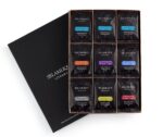 Selamlique Mixed Turkish Coffee Sachets, 63x7G Packs - Image 2