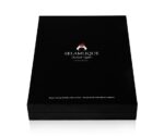 Selamlique Mixed Turkish Coffee Sachets, 63x7G Packs