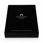Selamlique Mixed Turkish Coffee Sachets, 63x7G Packs