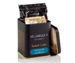 Selamlique Traditional Turkish Coffee, 125G