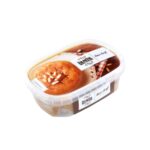 Semolina Halva, 500G, Haci Serif