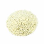 Sesame Seeds, Turkish
