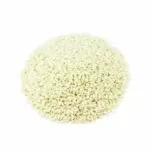 Sesame Seeds, Turkish