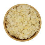Sliced Almond, Best Quality, Natural