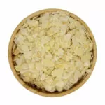 Sliced Almond, Best Quality, Natural