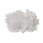 Sour Salt