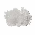 Sour Salt