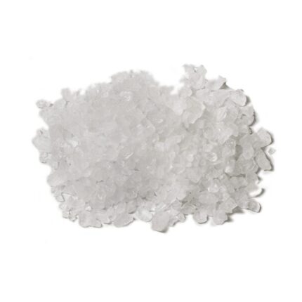 Sour Salt - 250G