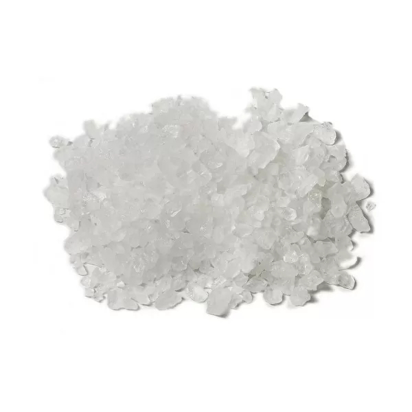 Sour-Salt.jpg Sour Salt - Image 1