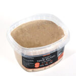 Spreadable Tahini Halva, 250G - Image 2