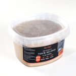 Spreadable Tahini Halva, 250G