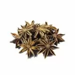 Star Anise
