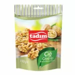 Tadim Natural Walnut, 150G