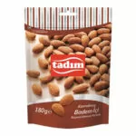 Tadim Roasted Almond, 180G