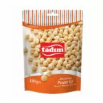 Tadim Roasted Hazelnut, 180G