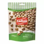 Tadim Roasted Pistachio, 180G