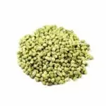 Thyme Ball, Turkish Oregano