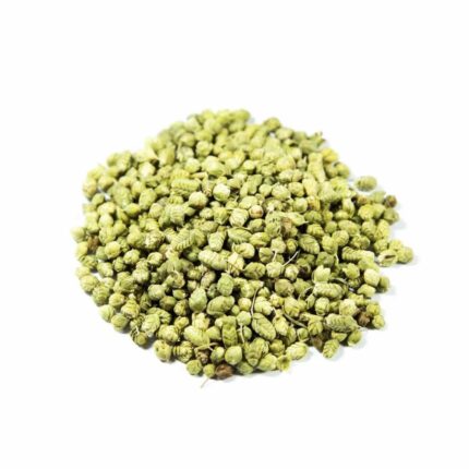 Thyme Ball, Turkish Oregano - 250G