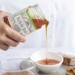 Turkish Thyme Honey, 460G - Image 2