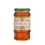Turkish Thyme Honey, 460G
