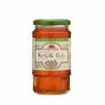 Turkish Thyme Honey, 460G
