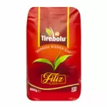 Tirebolu42, Turkish Sprout Black Tea, 1000G