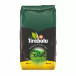 Tirebolu 42, Turkish Black Tea, 1000G