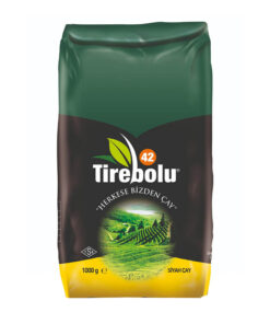 Tirebolu42 Turkish Black Tea 1000G