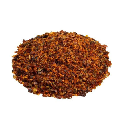 Traditional Ottoman Spice - 1000G
