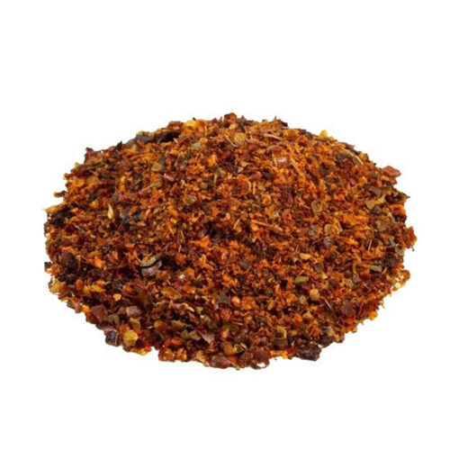 Traditional Ottoman Spice