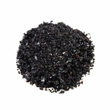 Traditional Turkish Isot - 1000G