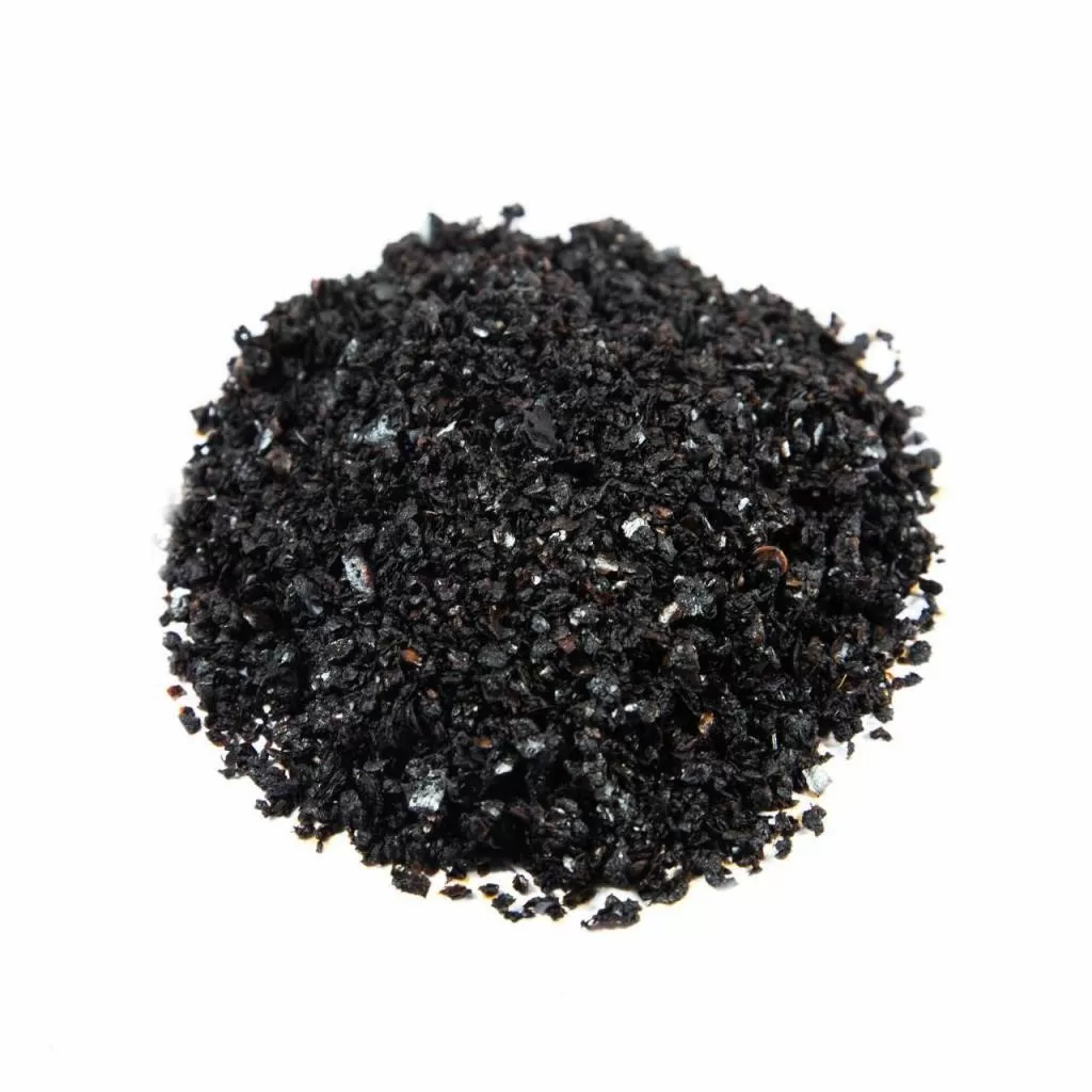 Traditional-Turkish-Isot.jpeg Traditional Turkish Isot - Image 1