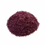 Traditional Turkish Sumac