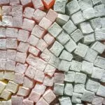 Turkish Bird Delight, Haci Bekir - Image 2