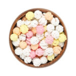 Turkish Chichpeas Candy