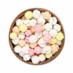 Turkish Chichpeas Candy