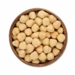 Turkish Hazelnut, Roasted, Natural