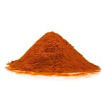 Turkish Meatball Spice