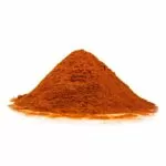 Turkish Meatball Spice
