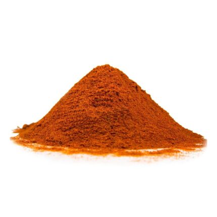 Turkish Meatball Spice - 100G
