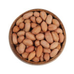 Turkish Peanuts, Natural, Best Quality